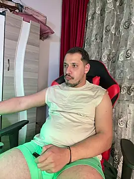 baramadalin online show from 03-11-26, 06:02