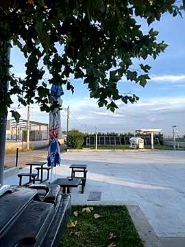 baramadalin online show from 10-26-25, 05:30