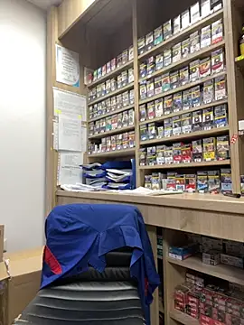 baramadalin online show from 09-24-25, 04:35