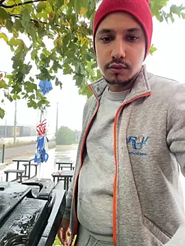 baramadalin online show from 11-02-25, 05:45