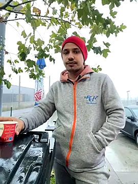 baramadalin online show from 11-21-25, 05:28