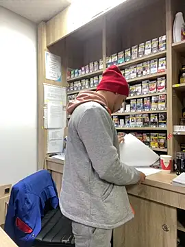 baramadalin online show from 10-05-25, 04:14