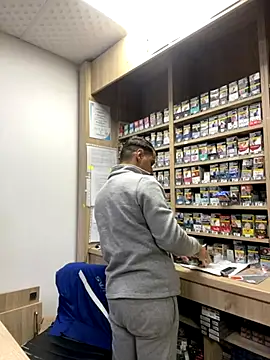 baramadalin online show from 10-02-25, 04:21