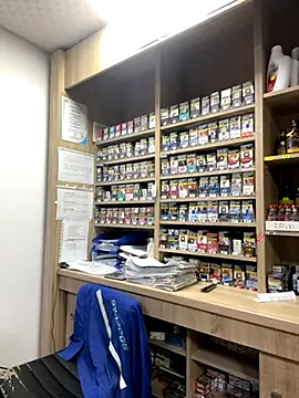 baramadalin online show from 09-21-25, 04:23