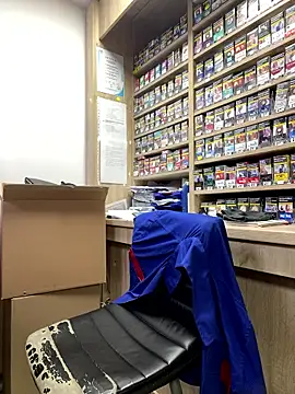 baramadalin online show from 01-07-26, 05:07