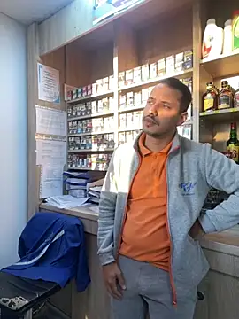 baramadalin online show from 09-14-25, 04:13