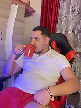 baramadalin online show from 03-10-26, 04:33