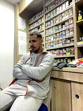 baramadalin online show from 12-02-25, 11:28