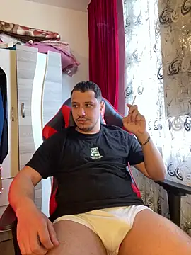 baramadalin online show from 04-01-26, 07:53