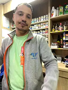 baramadalin online show from 09-12-25, 04:29