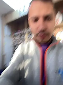 baramadalin online show from 09-27-25, 04:51