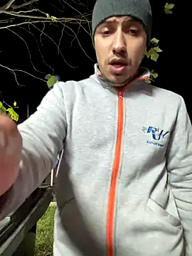 baramadalin online show from 12-22-25, 05:24