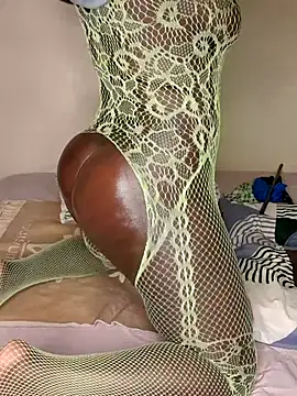 nastydija online show from 07-21-26, 07:26