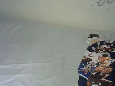 nastydija online show from 01-08-26, 07:42