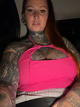 Snapshot of Inked_lorena chatting on 02-14-26, 08:31 Inked lorena online show from 02-14-26, 08:31