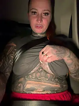 Snapshot of Inked_lorena chatting on 01-10-26, 08:37 Inked lorena online show from 01-10-26, 08:37