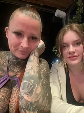 Snapshot of Inked_lorena chatting on 11-04-25, 04:00 Inked lorena online show from 11-04-25, 04:00