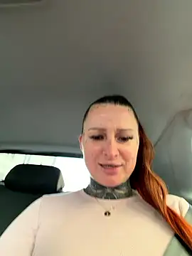 Snapshot of Inked_lorena chatting on 01-11-26, 10:22 Inked lorena online show from 01-11-26, 10:22