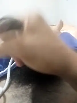 Snapshot of Ricardao13 chatting on 11-09-25, 03:32 Ricardao13 online show from 11-09-25, 03:32