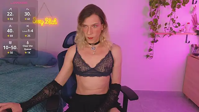 Snapshot of vulgar_wife chatting on 03-05-25, 06:01 vulgar wife online show from 03-05-25, 06:01