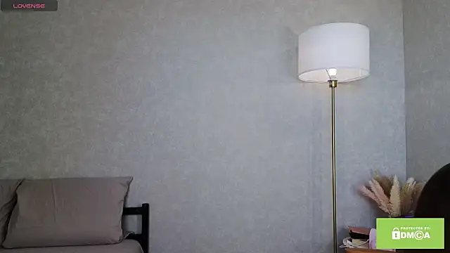 FairyFlutter online show from 09-17-25, 06:15