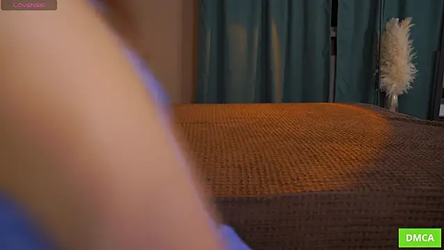 FairyFlutter online show from 02-26-25, 06:26