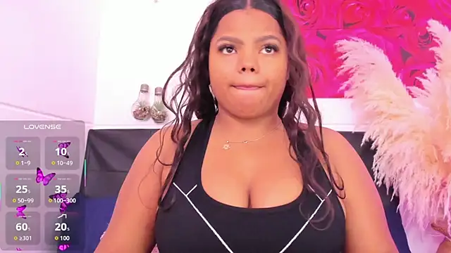 Adams Cloe online show from 11-09-25, 10:41