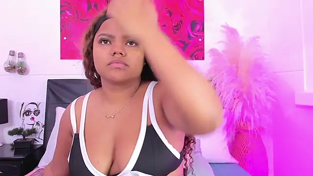 Adams Cloe online show from 01-06-26, 10:41