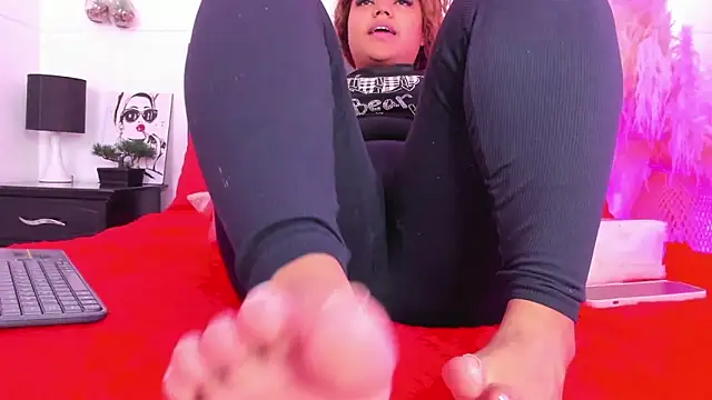 Adams Cloe online show from 02-01-26, 10:13