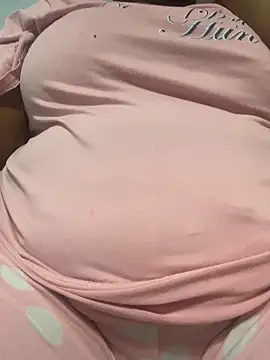 Nomthie online show from 03-09-26, 07:39