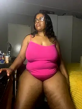 Nomthie online show from 10-07-25, 11:06