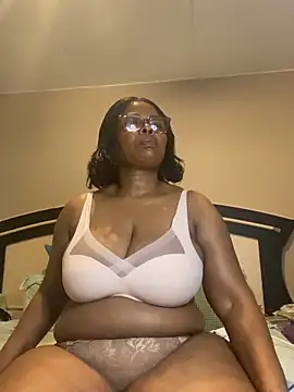 Nomthie online show from 11-04-25, 09:40