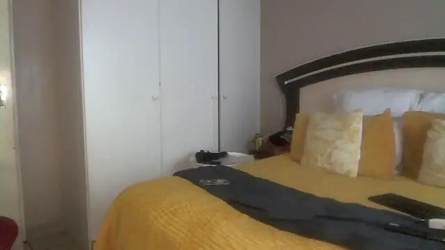 Nomthie online show from 12-18-25, 12:53