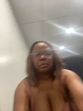 Nomthie online show from 11-09-25, 08:35