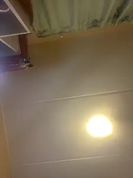 Nomthie online show from 10-08-25, 05:24