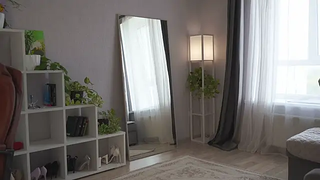 Victoria1Love online show from 09-19-25, 12:42