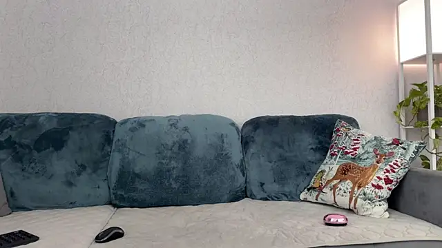 Victoria1Love online show from 03-05-25, 08:00