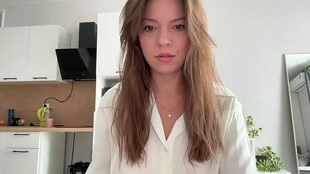 Victoria1Love online show from 09-26-25, 08:32