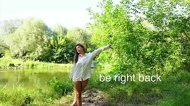 Victoria1Love online show from 02-12-26, 12:49