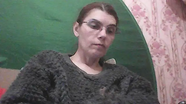 Musical  fantasy online show from 05-09-26, 04:32