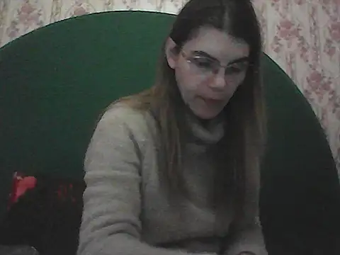 Musical  fantasy online show from 10-21-25, 09:47