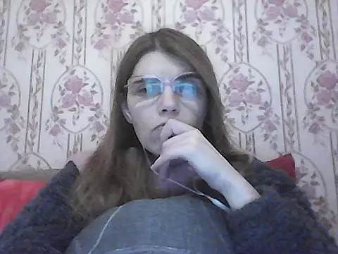 Musical  fantasy online show from 11-13-25, 08:46