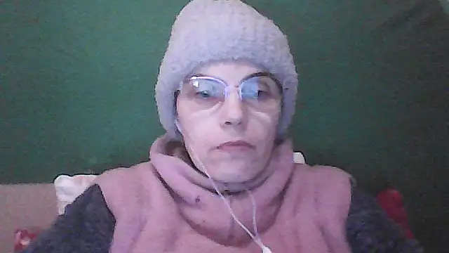 Musical  fantasy online show from 12-21-25, 08:09