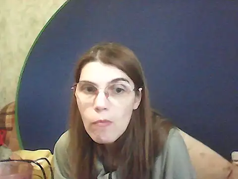 Snapshot of Musical__fantasy chatting on 07-10-26, 05:13 Musical fantasy online show from 07-10-26, 05:13