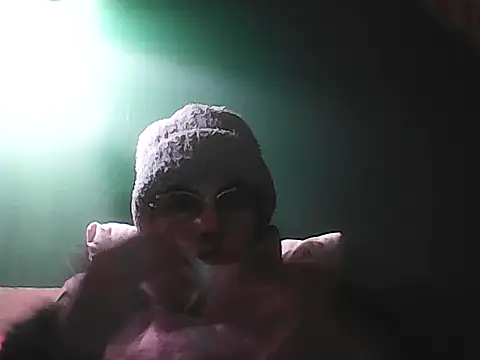 Musical  fantasy online show from 02-10-26, 06:51