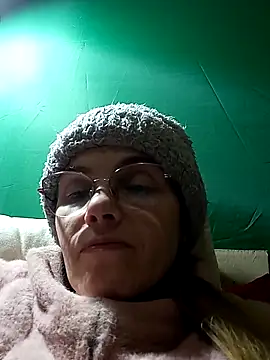 Musical  fantasy online show from 03-12-26, 07:18