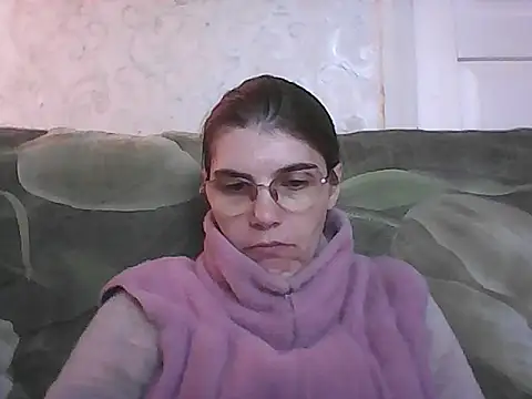 Musical  fantasy online show from 09-26-25, 07:48