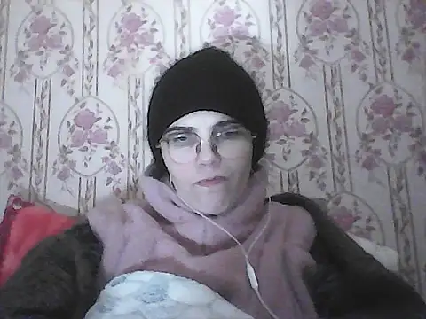 Musical  fantasy online show from 11-20-25, 07:03