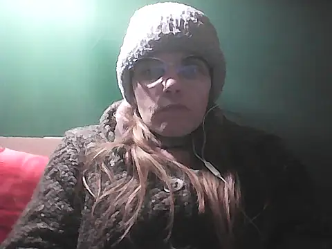 Musical  fantasy online show from 01-31-26, 07:45