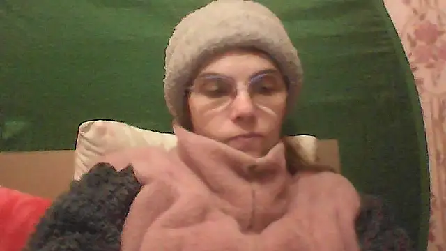 Musical  fantasy online show from 05-01-26, 06:46